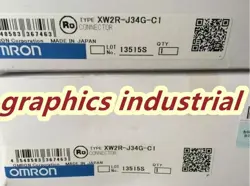 XW2R-J34G-C1 FAST SHIPPING