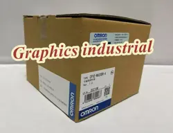 CONTROLLER MODULE FREE