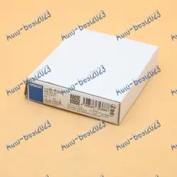 NX-PF0630 IN