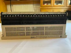 60 VA