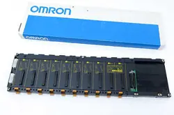 C200H-BC101-V2 CPU