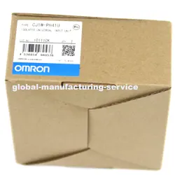 PLC CJ1W-PH41U CJ1WPH41U