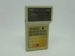 OMRON SP10-PRO01-V1 PROGRAMMING