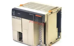 10MA