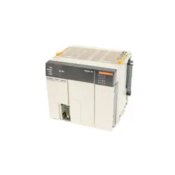 MODULE 24VDC 10MA