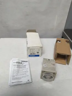 100/125VDC