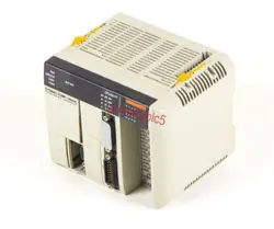 CQM1CPU43-EV1CE
