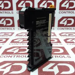 4-20MA 1/8K