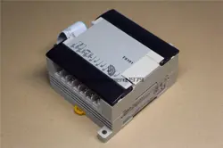 TEMPERATURE SENSOR CPM1A-TS101