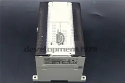 PLC CPM2A-40CDR-A MODULE