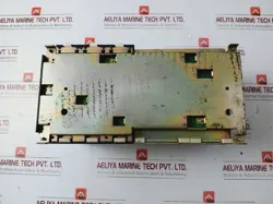 WITH CONNECTOR