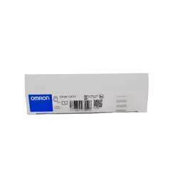 OMRON CS1W-CIF31 PLC