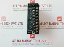 UNIT 250V