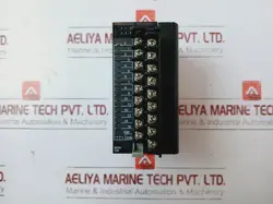 24VDC 7MA CLASS