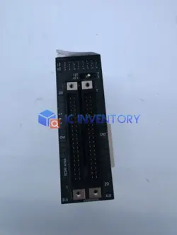 PLC MODULE CJ1W-ID261