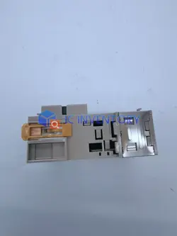 MODULE CJ1W-ID261 CJ1WID261