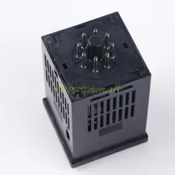 100-240VAC H5CXL8N 9.99S-9999H