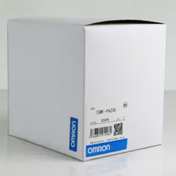 CQM1-PA206 CQM1PA206 POWER