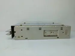 OMRON S8FS-C15024J
