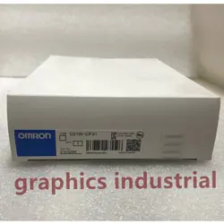 PLC CS1W-CIF31 FAST