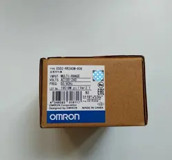 E5EC-RR2ASM-808 THERMOSTAT