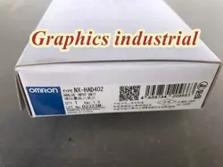 NXHAD402 IN