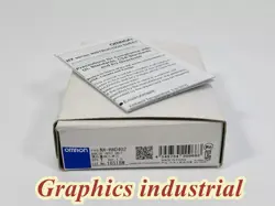 BOX NXHAD402