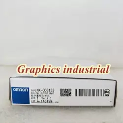 NXOD3153 EXPEDITED SHIPPING