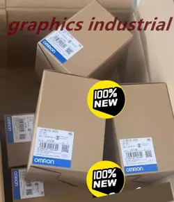 UNIT NX1029020 PLC