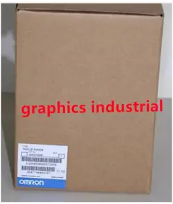 3G3JZ-A4004 IN BOX