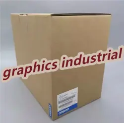 3G3JZ-A4004 OMRON 3G3JZ-A4004