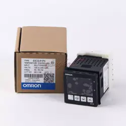 E5CS-R1PX E5CSR1PX TEMPERATURE
