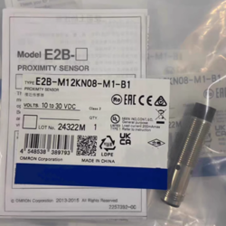 E2B-M12KN08-M1-B1 PROXIMITY