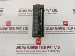 SERIES PLC DIGITAL