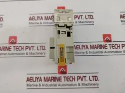 SERIES PLC