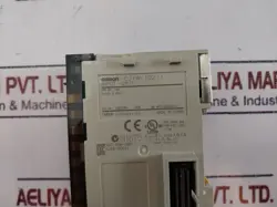 CJ1W-ID211 CJ SERIES