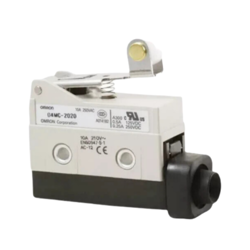 D4MC-2020 LIMIT