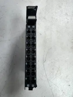  OMRON 12-24