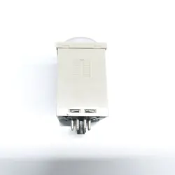 0.05S TO