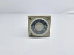 0.05S TO