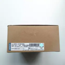 EXPEDITED SHIPPING#HL