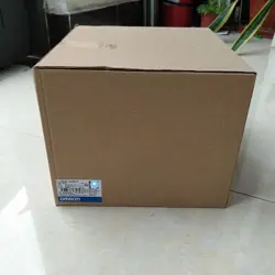 OMRON NEW S8VK-C48024