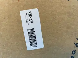 UNIT 16 POINT
