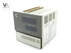 RANGE E5AX-VAA