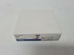 OMRON E32-G14