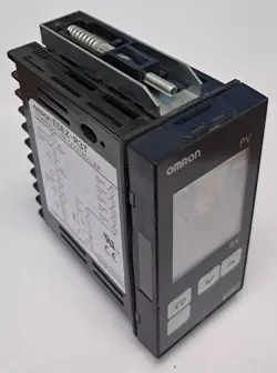 CONTROLLER E5EZ-R3T 100-240