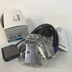 E3S-CL2 5M PHOTOELECTRIC
