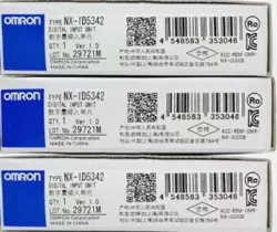 PLC MODULE PROCESSORS