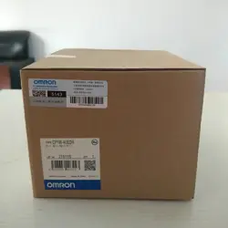 CP1W-40EDR EXPANSION