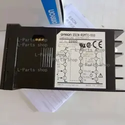 100-240VAC NEW IN